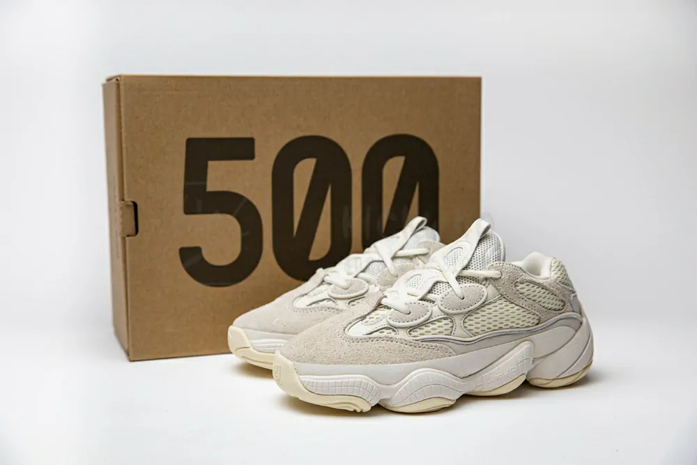 yeezy 500 